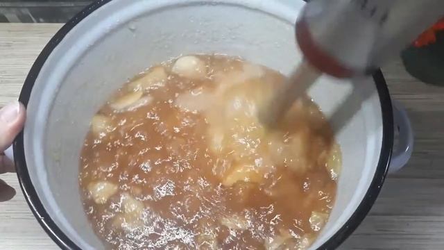 Комиксы и Аниме