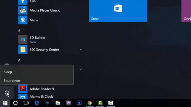 Remove Google redirect virus | Fix internet security settings trouble смотреть онлайн