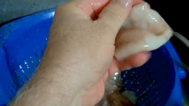 Готовка на Открытом Воздухе