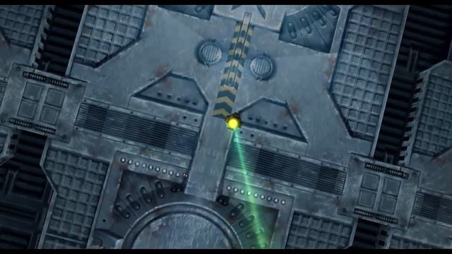 Freelancer - Прохождение в 1080p (Серия 08 - Доктор Синклер) смотреть онлайн