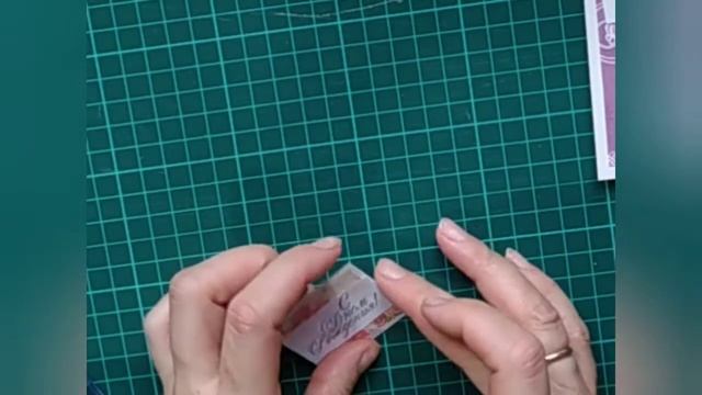 *Волшебный мир, 2 год, скрапбукинг