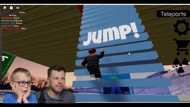 Guess the LOGO in Roblox. Popular brands and Minecrfat logos, quiz game ( 2021) Boy Kajus смотреть онлайн