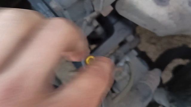 Mazda 323F Купил-Продал ... смотреть онлайн