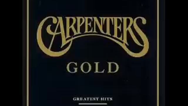 Carpenters Solitaire смотреть онлайн