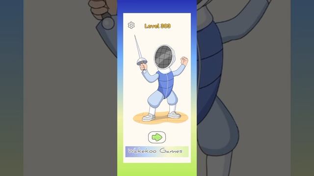 Dop 4 Levels 301-302-303-304-305