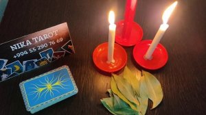 РИТУАЛ ЧТОБ МУЖ НЕ ГУЛЯЛ НА СТОРОНЕ.