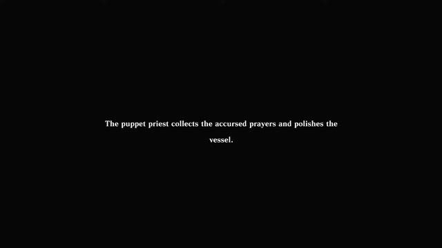 Let's Play [NieR Replicant 1.224...] Part 22 (PS4 2021, full commentary) смотреть онлайн