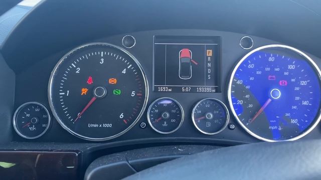 Разборка Volkswagen - Touareg 2002-2007, 3.0 Инжектор (VIN: WVGZZZ7LZ6D047473) AV06UXP смотреть онлайн