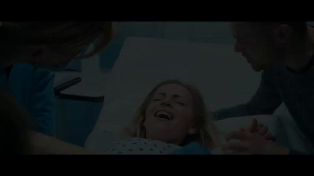 JVM Fighting for Change Birth Injuries смотреть онлайн