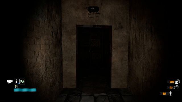 Case 2: animatronics survival мультиплеер с другом. смотреть онлайн