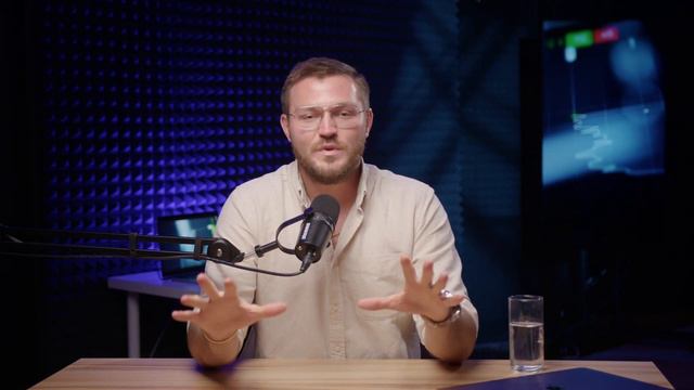 Что такое Валютный Робот и как я заработал 147% за 5 месяцев смотреть онлайн