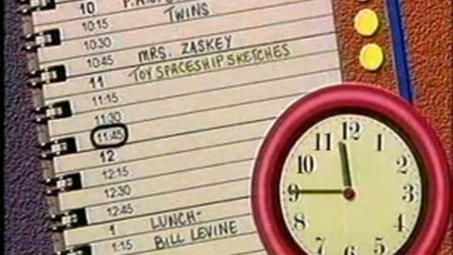 Настольные игры: умствование без компьютера