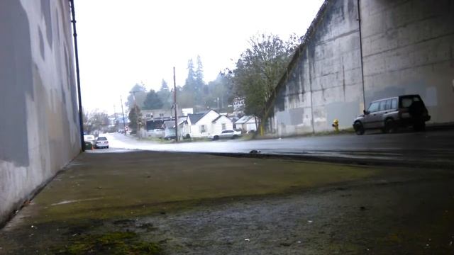 New Lexus GS 350 Cat-Back straight pipe exhaust system video смотреть онлайн