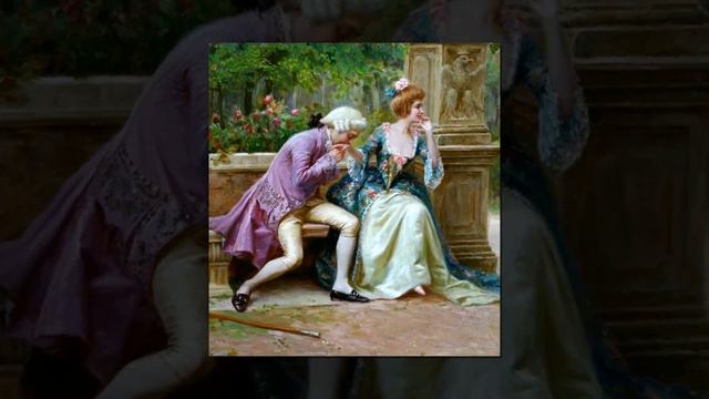 Я думаю о Вас смотреть онлайн