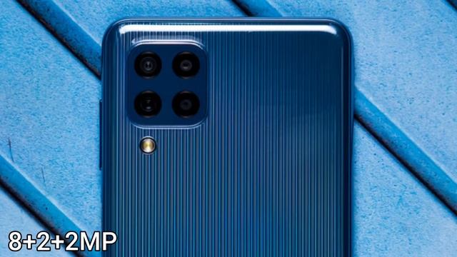 Samsung Galaxy M32 Price Drop | Samsung Phone Price drop in 2021 | Samsumg M32 Technical Masti vija смотреть онлайн