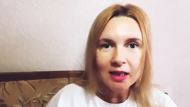 ?Осенний подарок каждому в этом видео???