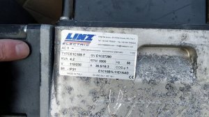 Gaz 66 diesel Газ 66. 4Х4 дизель. Обзор покупок для дома на колёсах. Продолжаем собирать наш проект