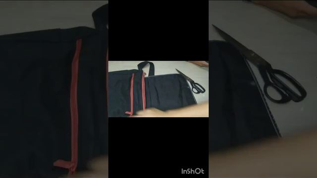 лайфхак/Qazaq Family смотреть онлайн