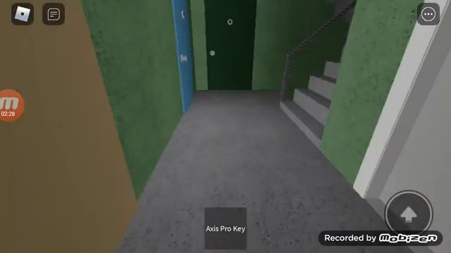 Roblox! Лифт ЩЛЗ ekomaks 400 кг.На карте Русские Лифты! смотреть онлайн