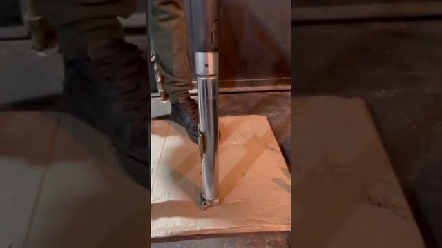 Вилка планета 5 смотреть онлайн