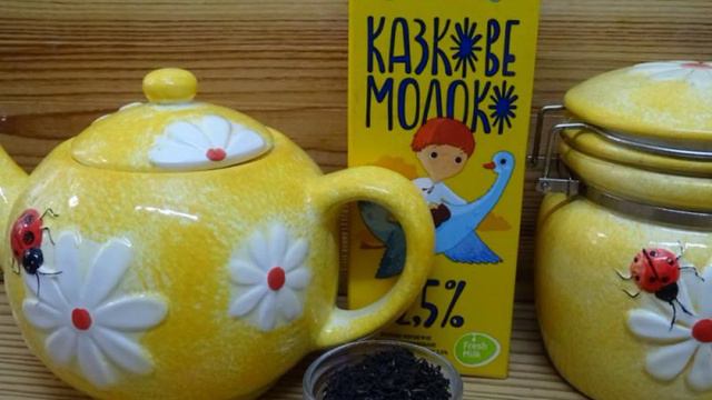 1000 и 1 рецепт