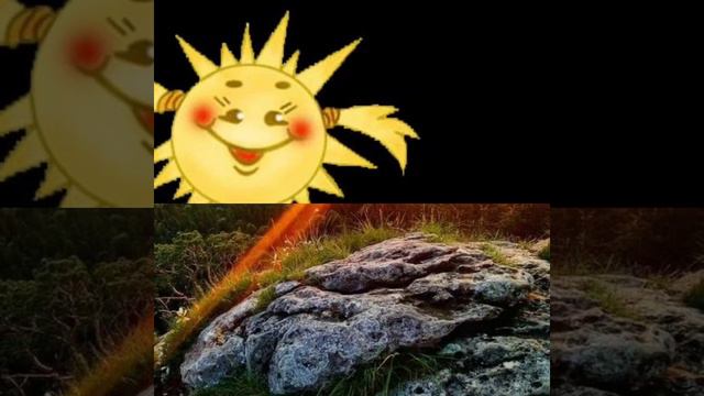 Сергей Ищенко(Любовь не ждешь)(С тобою солнце светит ярче) смотреть онлайн