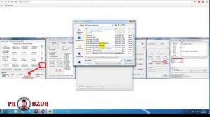 MG328 ОБЗОР И ДВА СПОСОБА ПРОШИТЬ ТРАНЗИСТОР ТЕСТЕР!!!