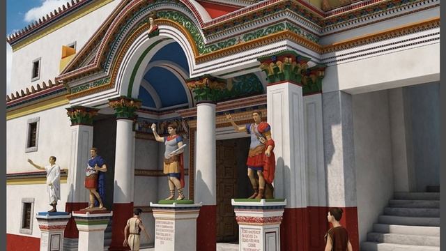 Духи предков и Духи Рода. Как простроить взаимодействия смотреть онлайн