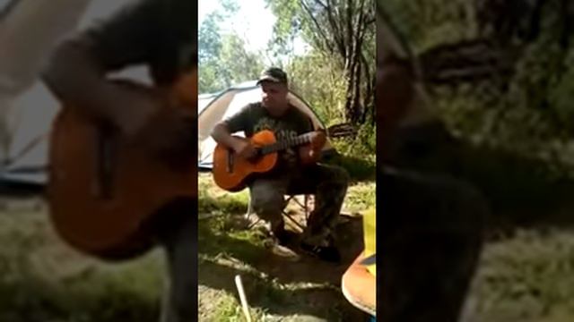 Не плачь смотреть онлайн