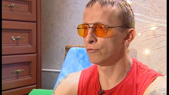 доктрина 77 смотреть онлайн