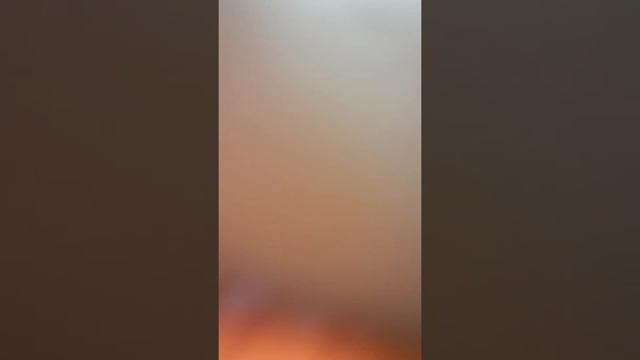 Дрянь Комиссар смотреть онлайн