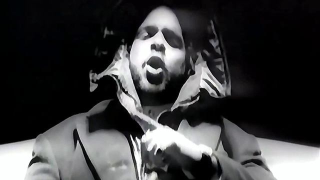 Loft-Hold on 1993 HD смотреть онлайн