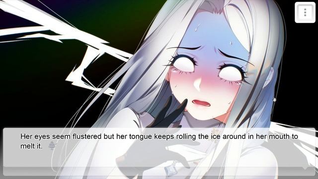 Miracle Snack Shop! : RAGINA! - PART 2 - Two Dudes One Couch (Steam) смотреть онлайн