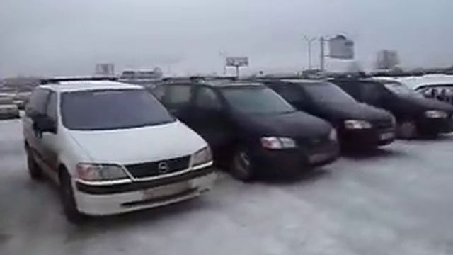 MOV01057 смотреть онлайн