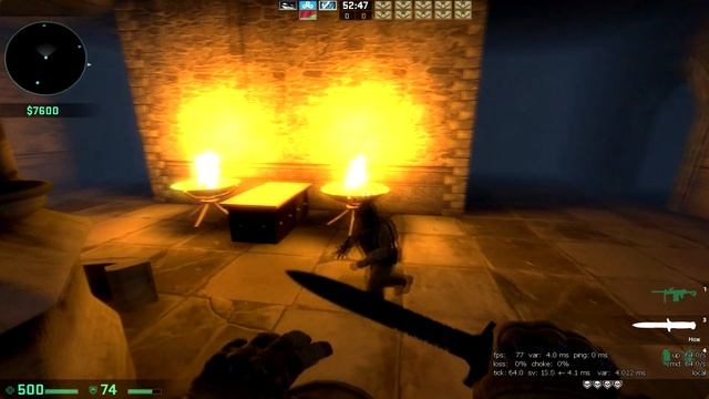 Короче говоря мы скатали #4 Что происходит? смотреть онлайн