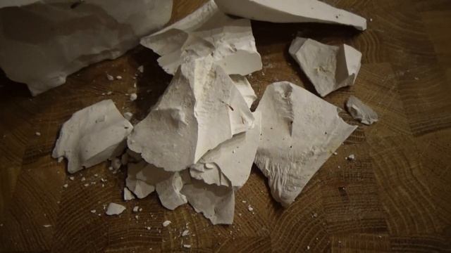 Вкус и хруст мела Васильполье. смотреть онлайн