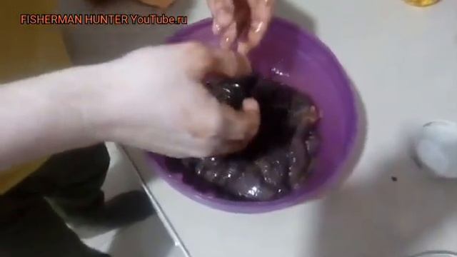 Учим Делать Искусно