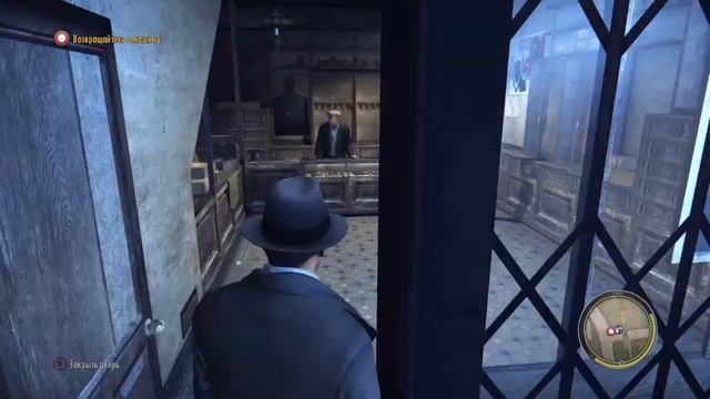 ремонт нужен? смотреть онлайн