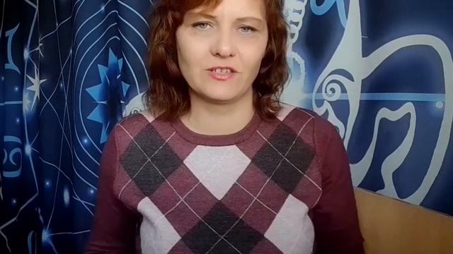 Почему мы чувствуем себя ненужным? #ржя смотреть онлайн