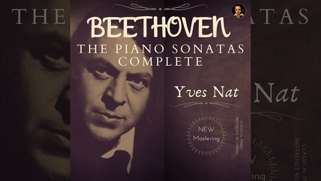 Piano Sonata No.27 in E Minor, Op. 90, 1. Mit Lebhaftigenkeit Und Durchaus Mit Empfindung Und... смотреть онлайн