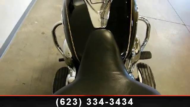 2009 Kawasaki Vulcan 1700 Nomad - RideNow Powersports Peori смотреть онлайн