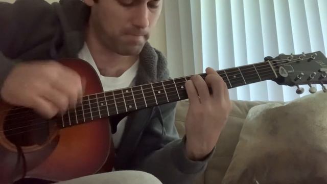 Linoleum (NOFX Cover) смотреть онлайн