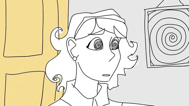 The Magnus Archives but it’s mostly vines смотреть онлайн