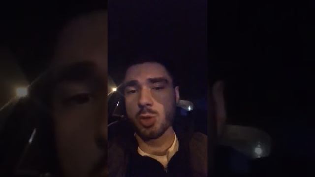 Отзыв от Хайбаева Махача. Проект - пошив мужской обуви премиум-класса смотреть онлайн