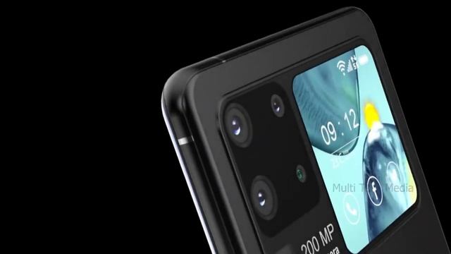 #Xiaomi Mi Note 12 Pro Qualcomm Snapdragon 888 5g processor смотреть онлайн