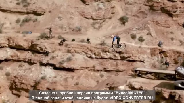 Опасный велоспорт смотреть онлайн