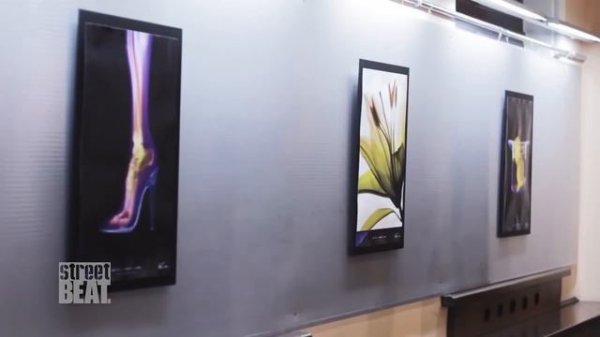 STREET BEAT #58 : The Best of Street Beat