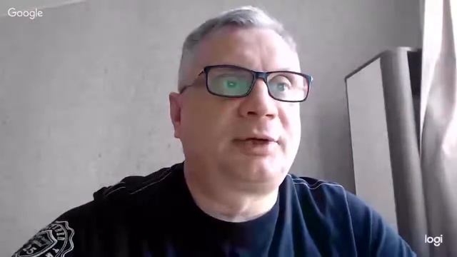 Найди свое предназначение в жизни. Тендер- менеджер, экономист или коуч?