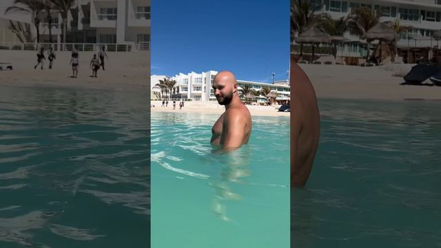 КОГДА ЕЙ ВСЁ НЕ НРАВИТСЯ😂ХОЧУ НА МАЛЬДИВЫ #shots #приколы #прикол #смешно #смех #юмор #ржака #лол смотреть онлайн