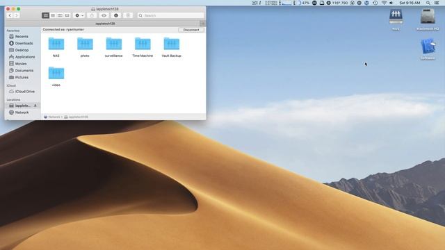 How To: Relaunch Finder, Dock, and Unresponsive Apps смотреть онлайн